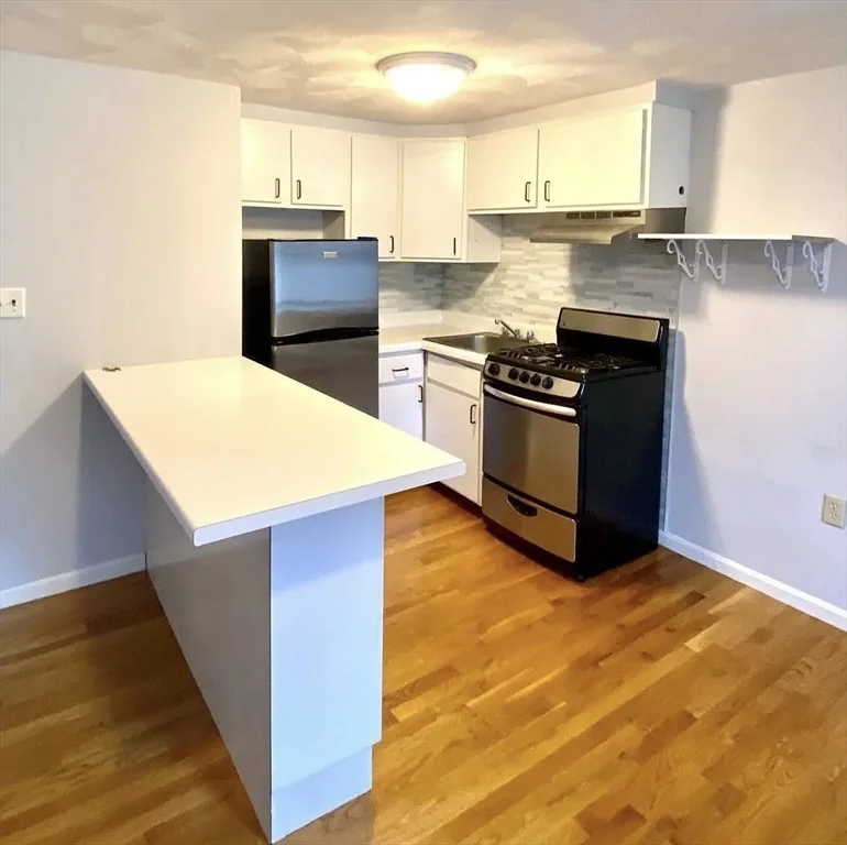 145 Princeton St, East Boston