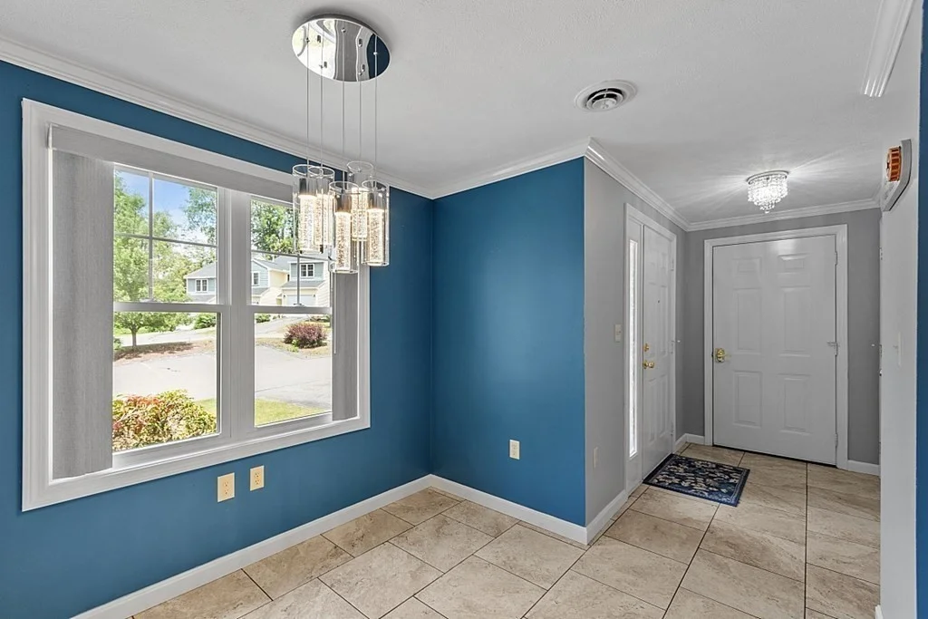 15 Water Wheel, Templeton