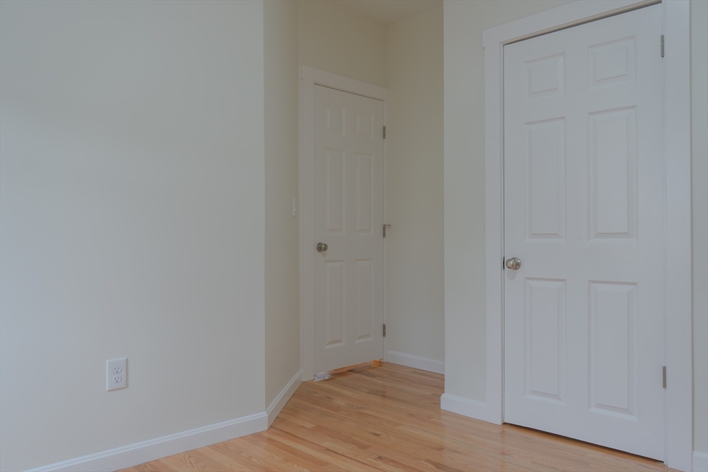 15 Washburn St, New Bedford