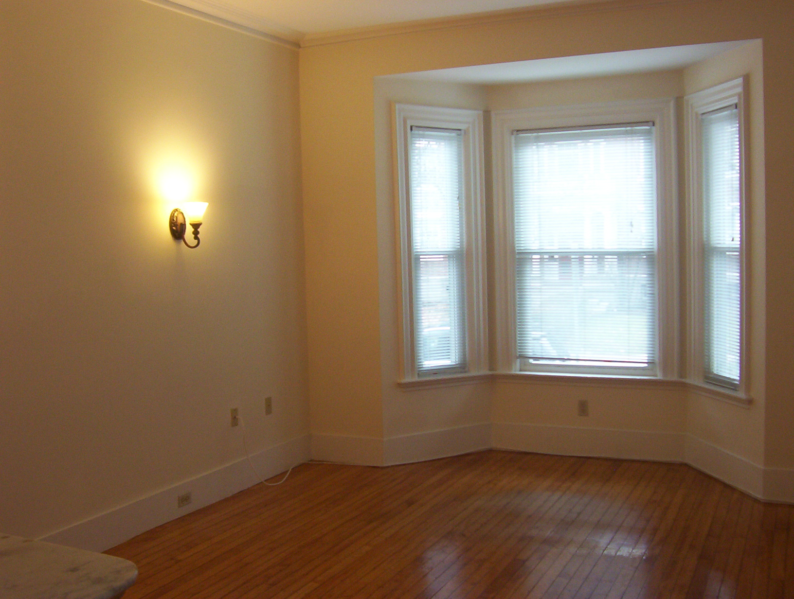 179 Elm St, Davis Square