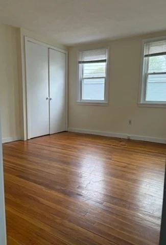 20-22 Emerson St, Stoneham