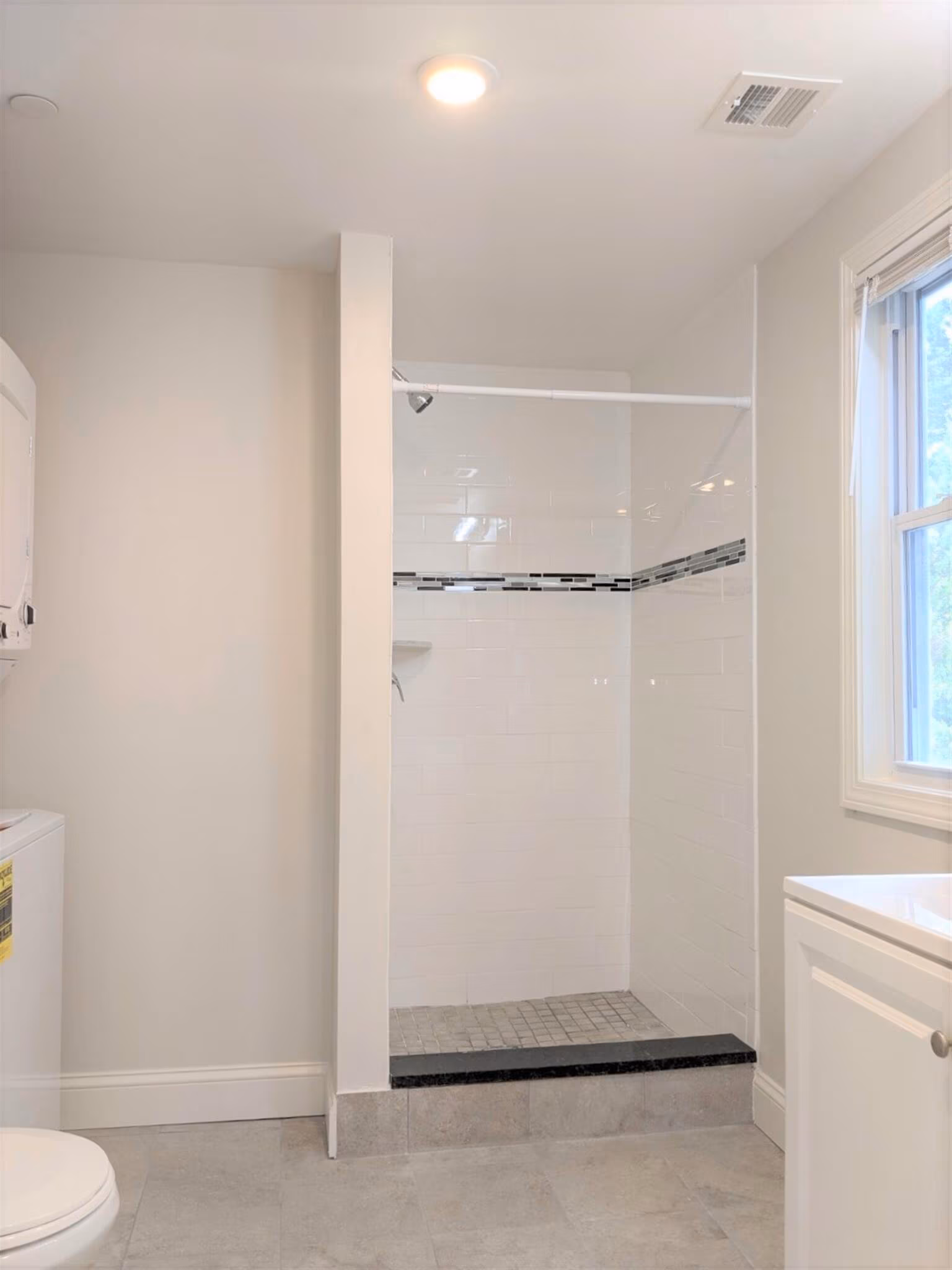 44 Cogswell Ave, North Cambridge