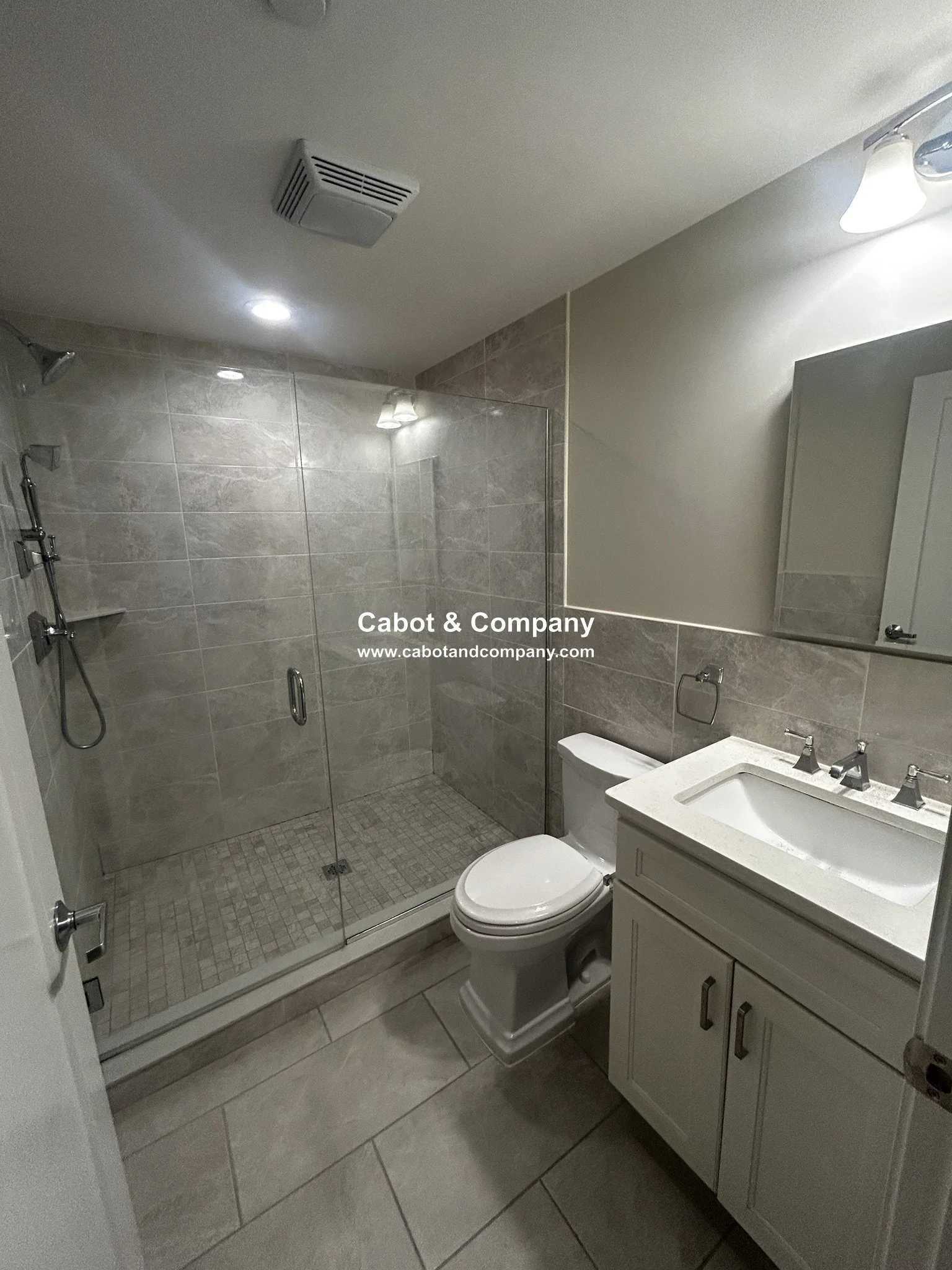 719 Boylston St, Back Bay