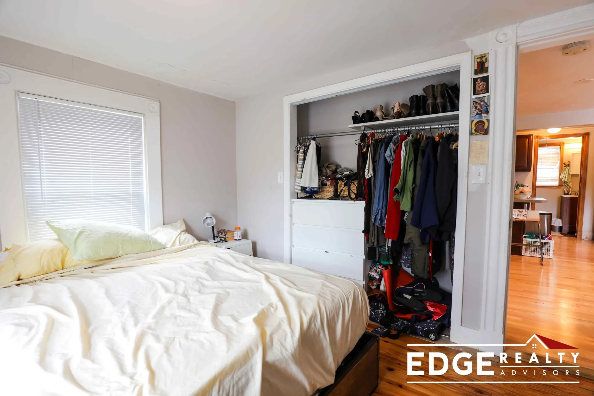 13 Cottage Ln, Watertown