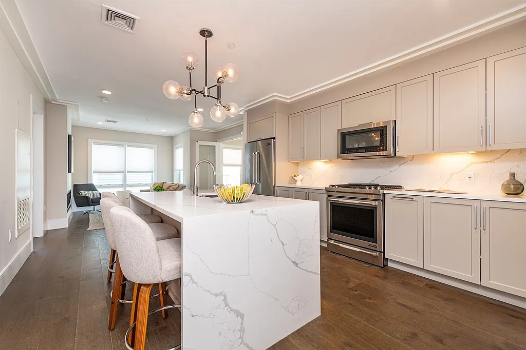 214 Market St, Brighton