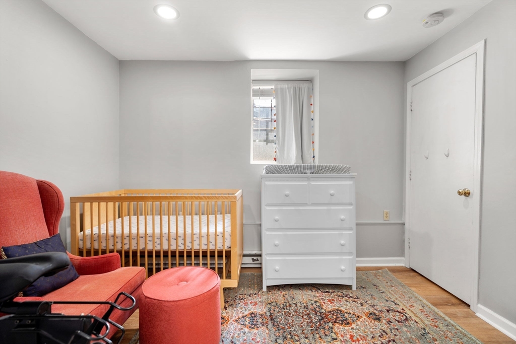 3 Winthrop St, Charlestown