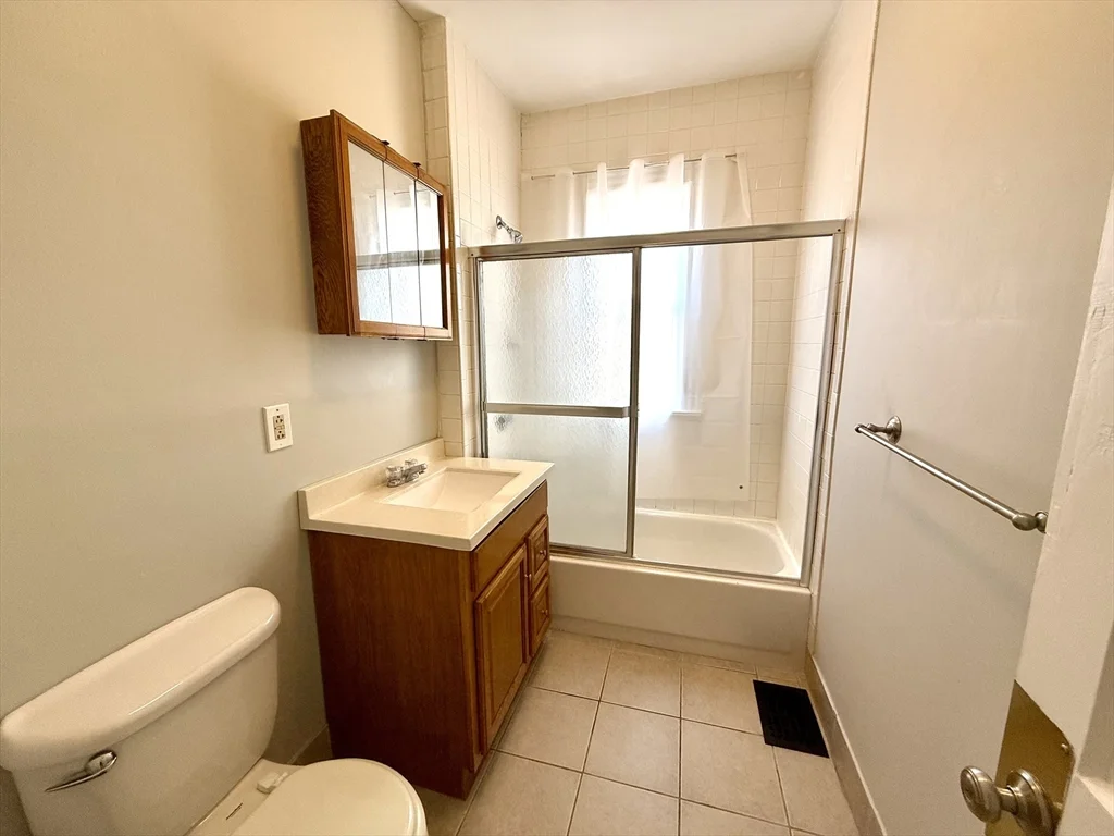 28 Sudan St, Dorchester