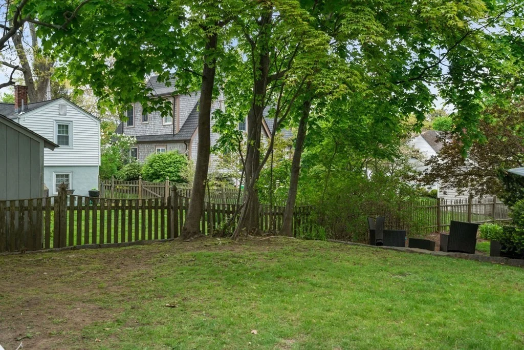 65 Shawmut St, West Quincy