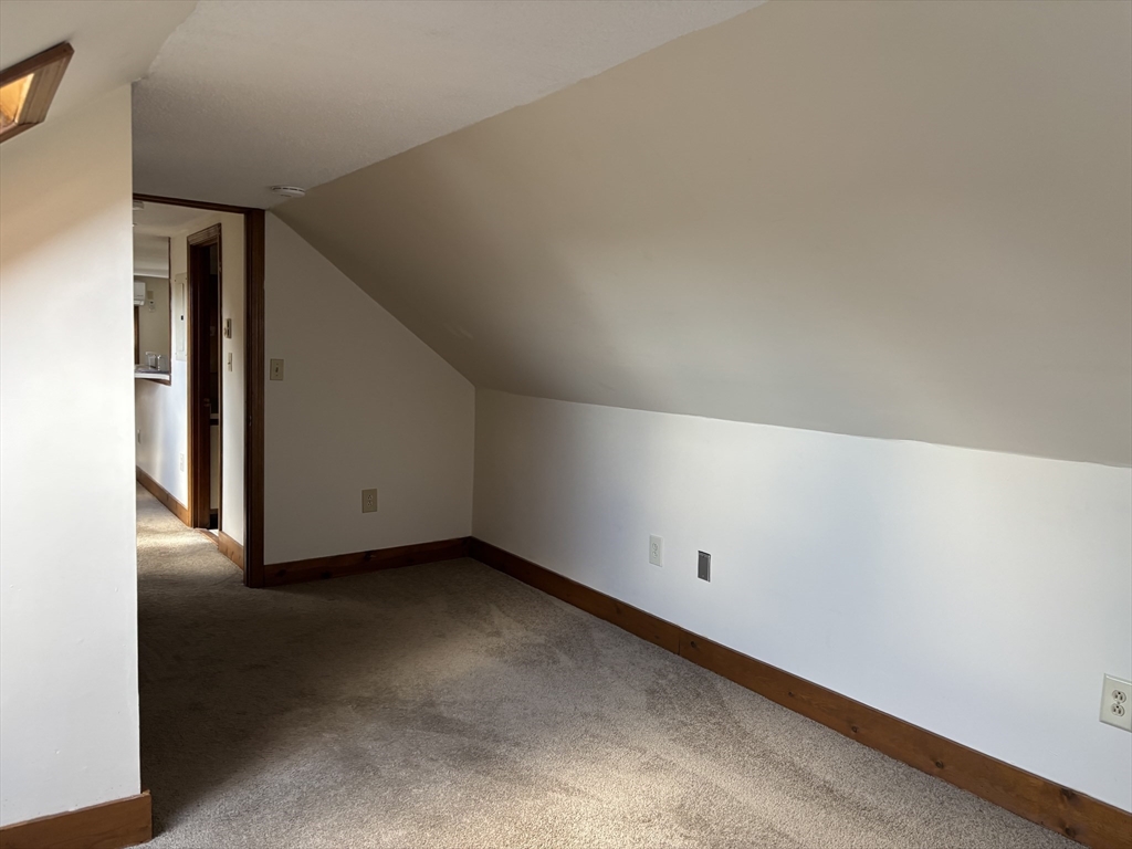 58 Summer St, Franklin