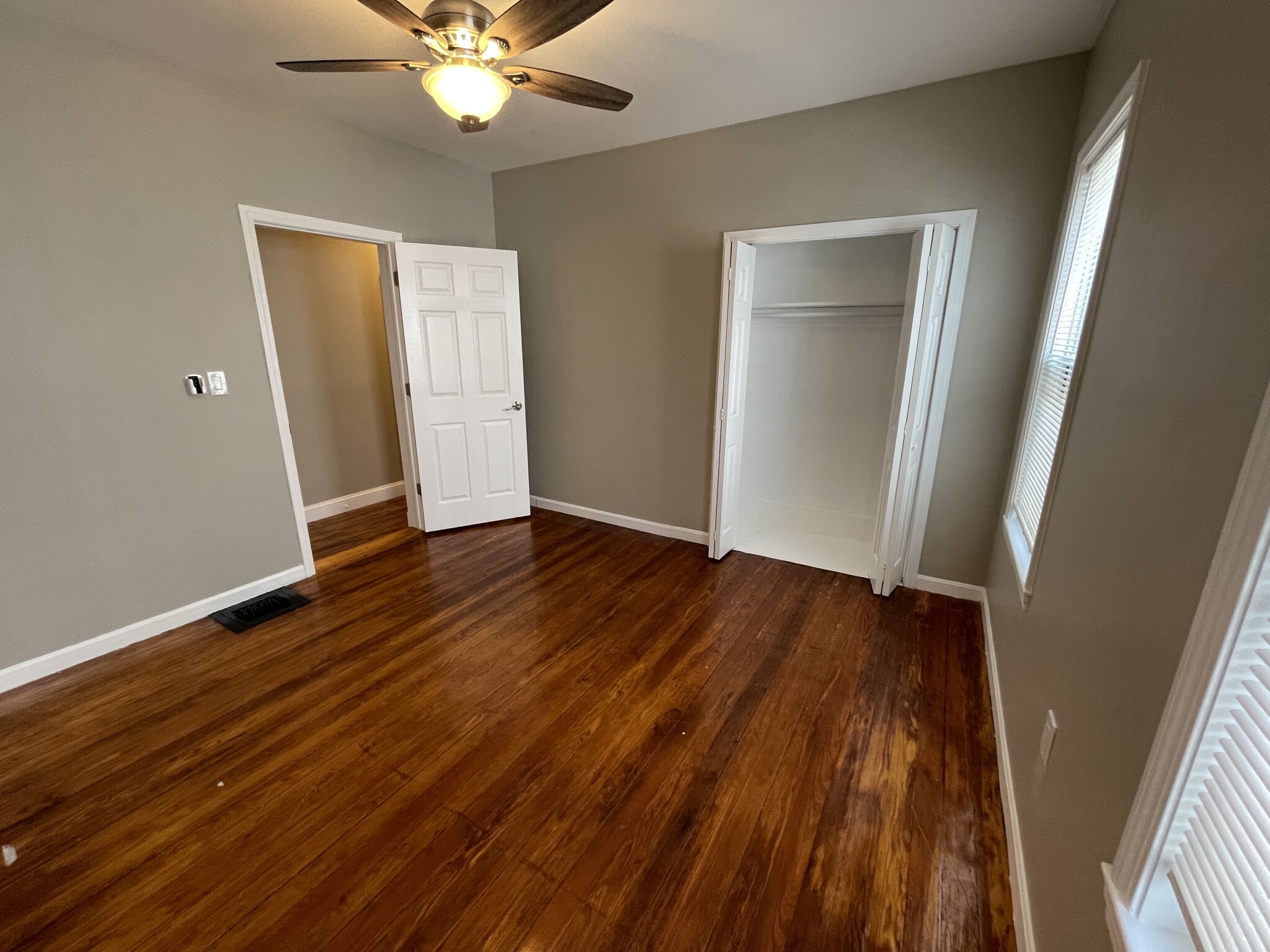 227 Holland St, Teele Square