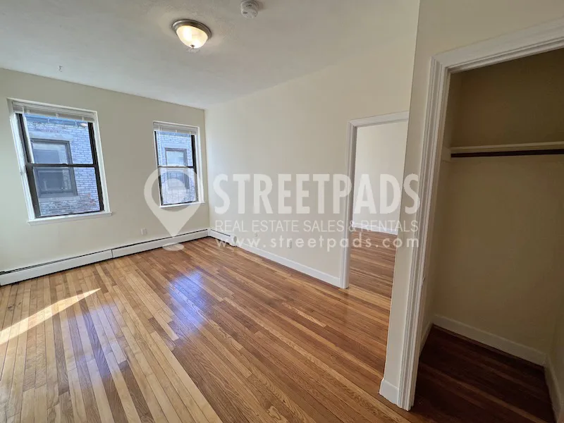 64 Brighton Ave, Brighton