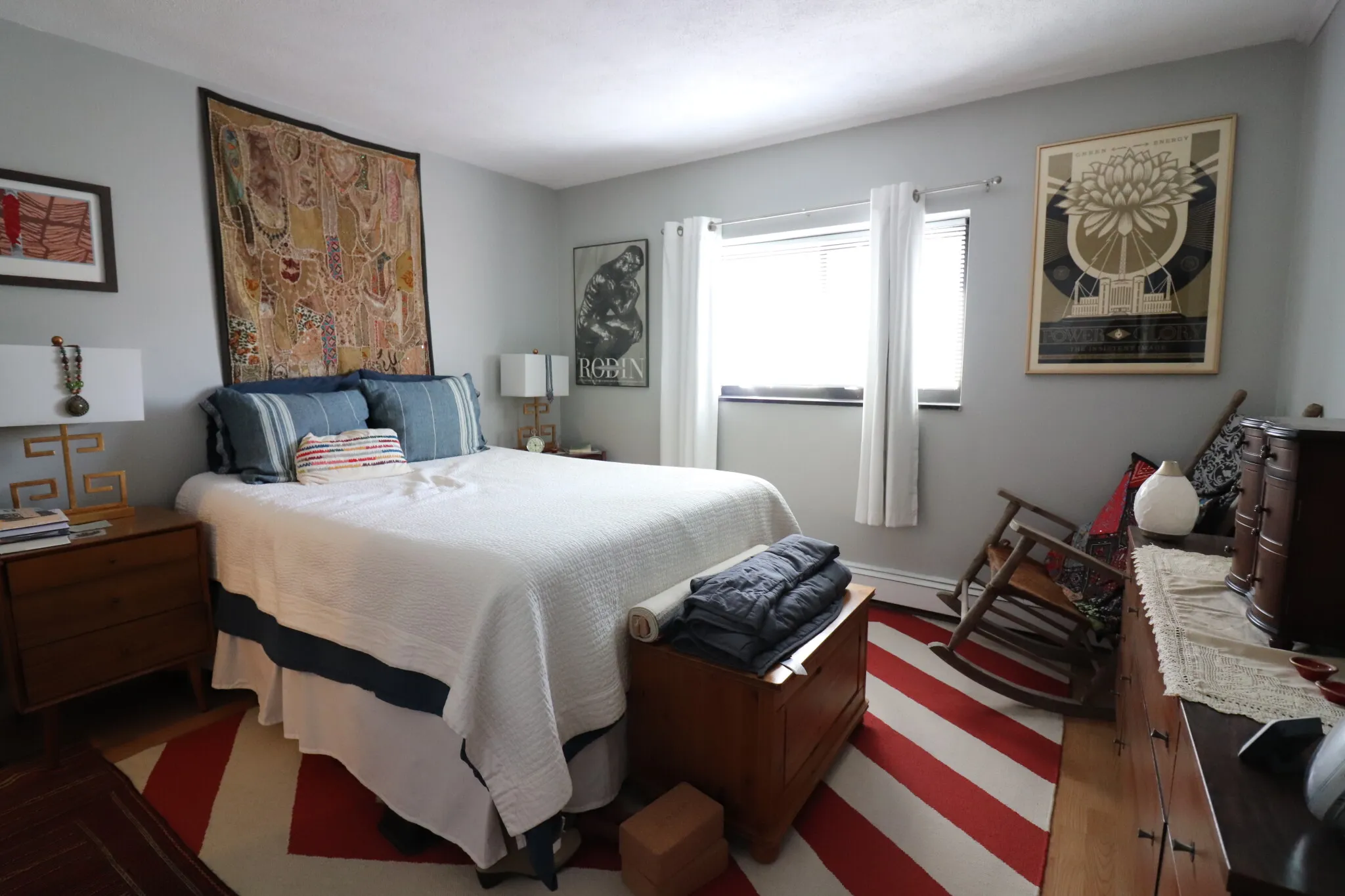 15 Walbridge St, Brighton