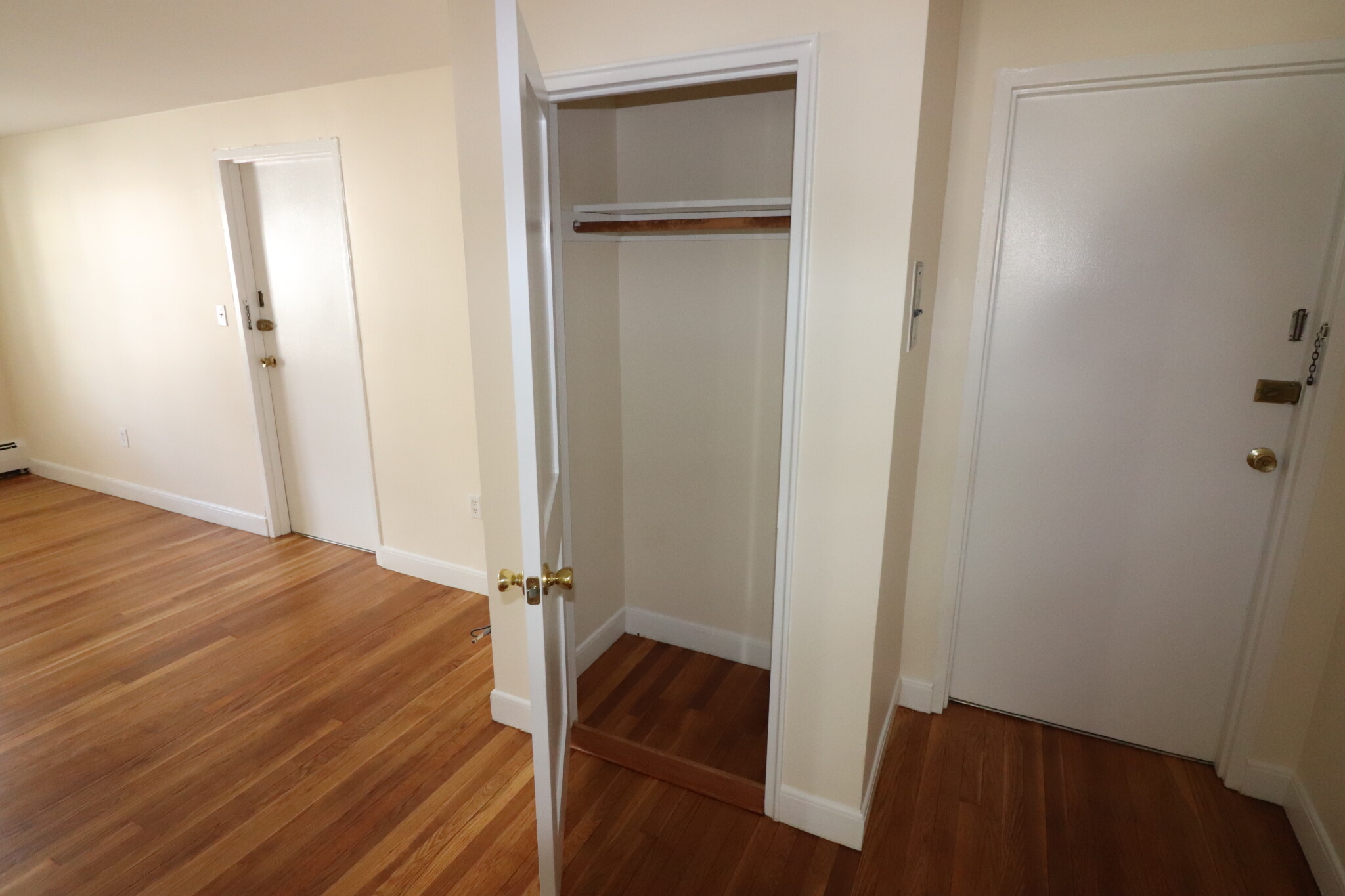 49 Broadway, Arlington