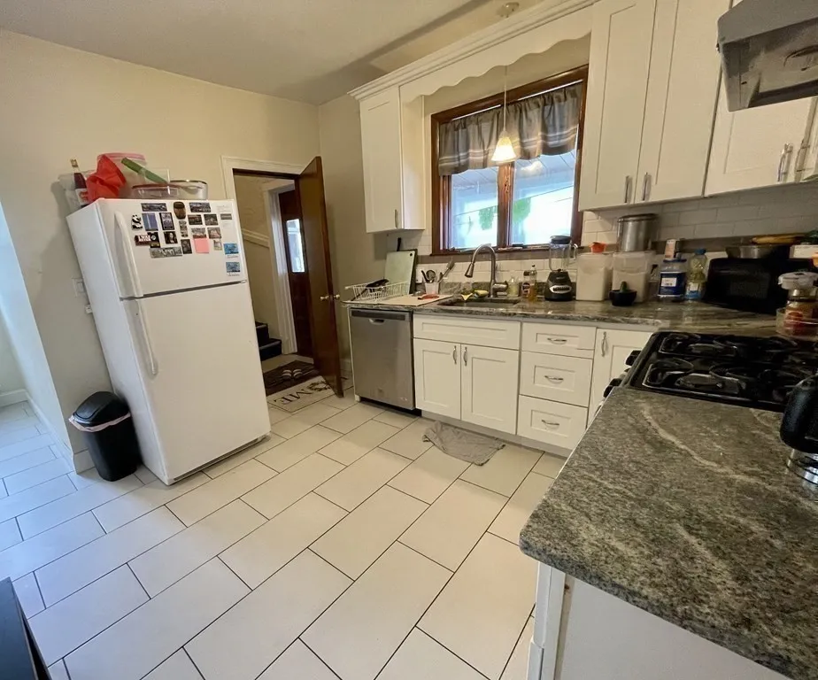 20 Coolidge Rd, Allston