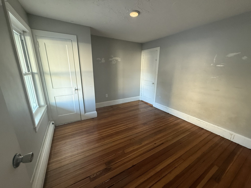 1 Hamilton St, North Plymouth