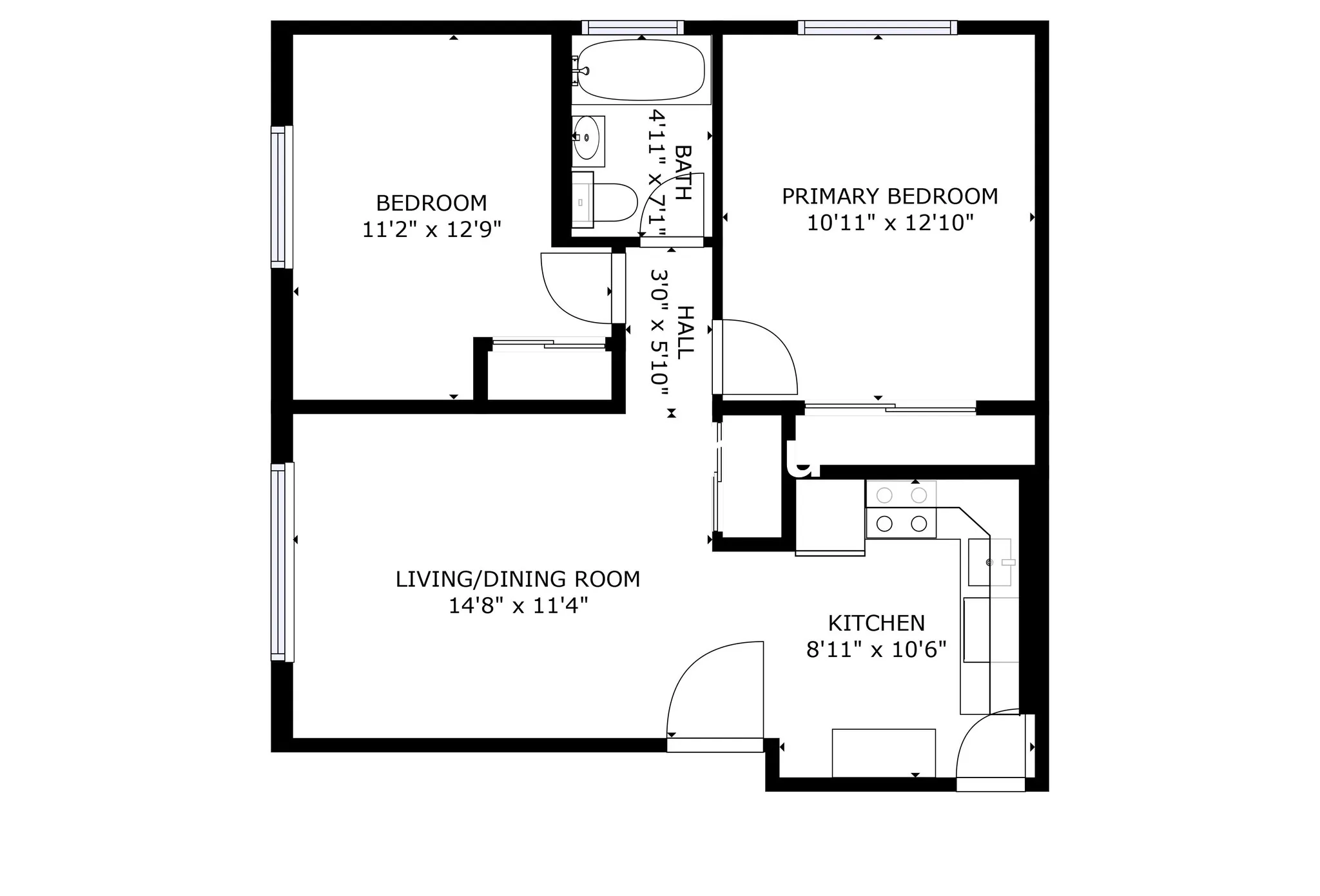 259 Summer St, Spring Hill
