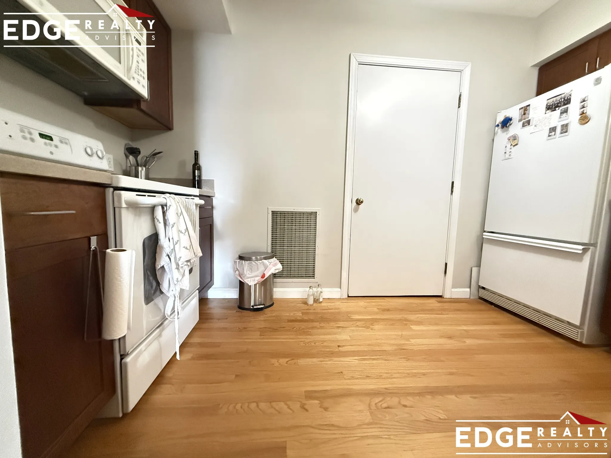 59 Brainerd Rd, Brighton