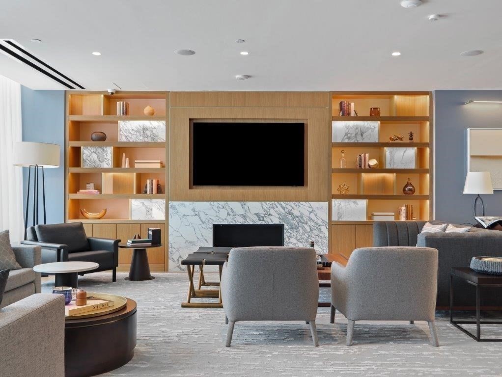 380 Harrison Ave, South End