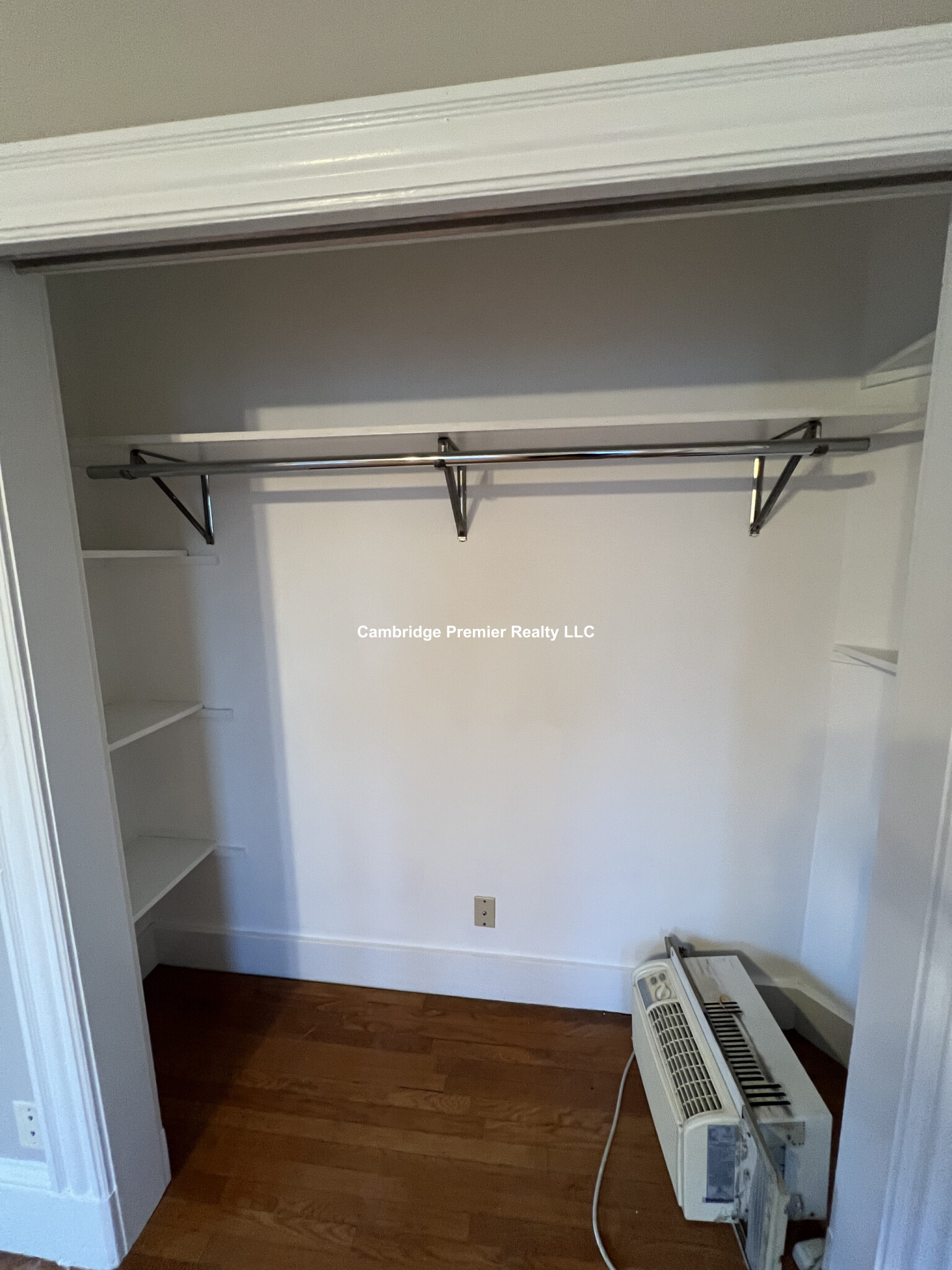 48 Fairmont St, Malden