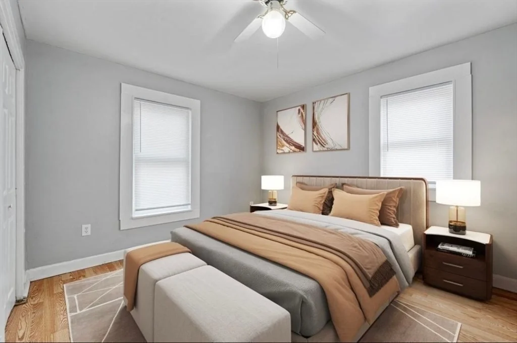 320 Cedar St, Manchester