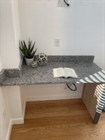 69 North Common, Lynn