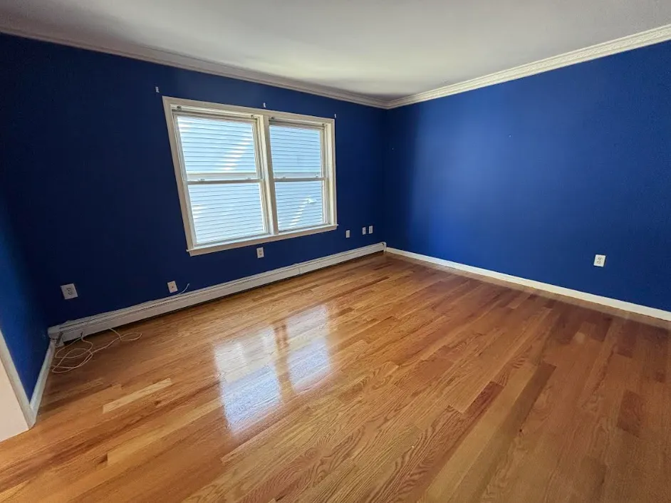 9 Irving St, West Medford