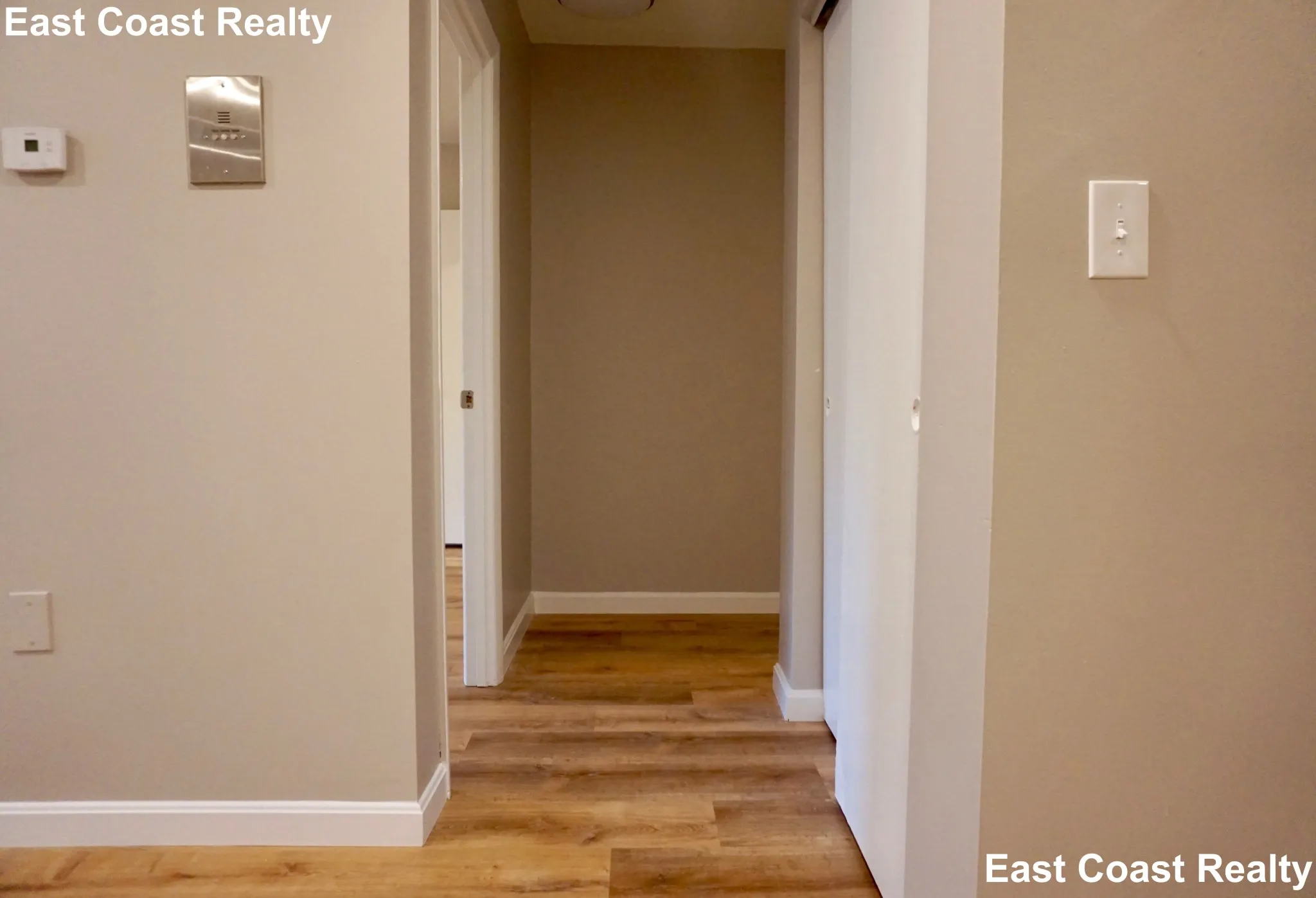 40 Park St, Newton Corner