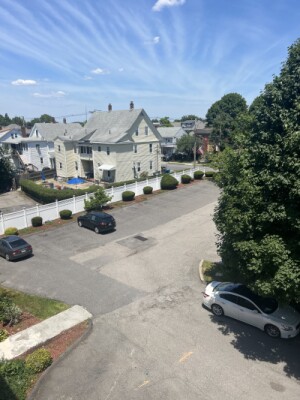 175 Adams St, Nonantum