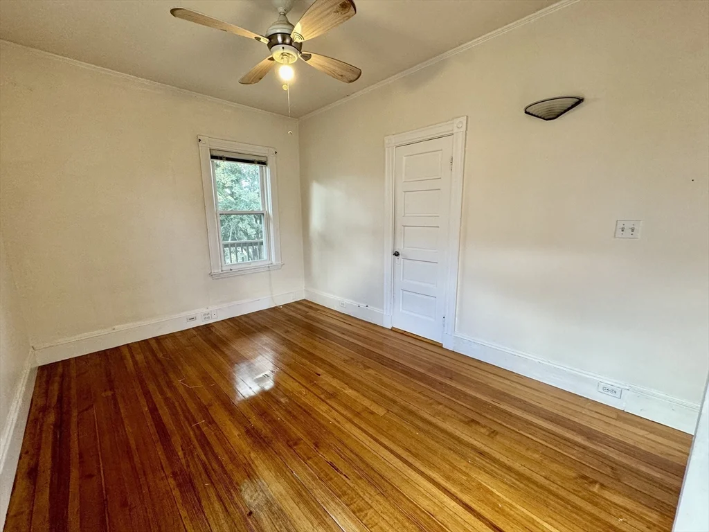 11 Wainwright St, Dorchester