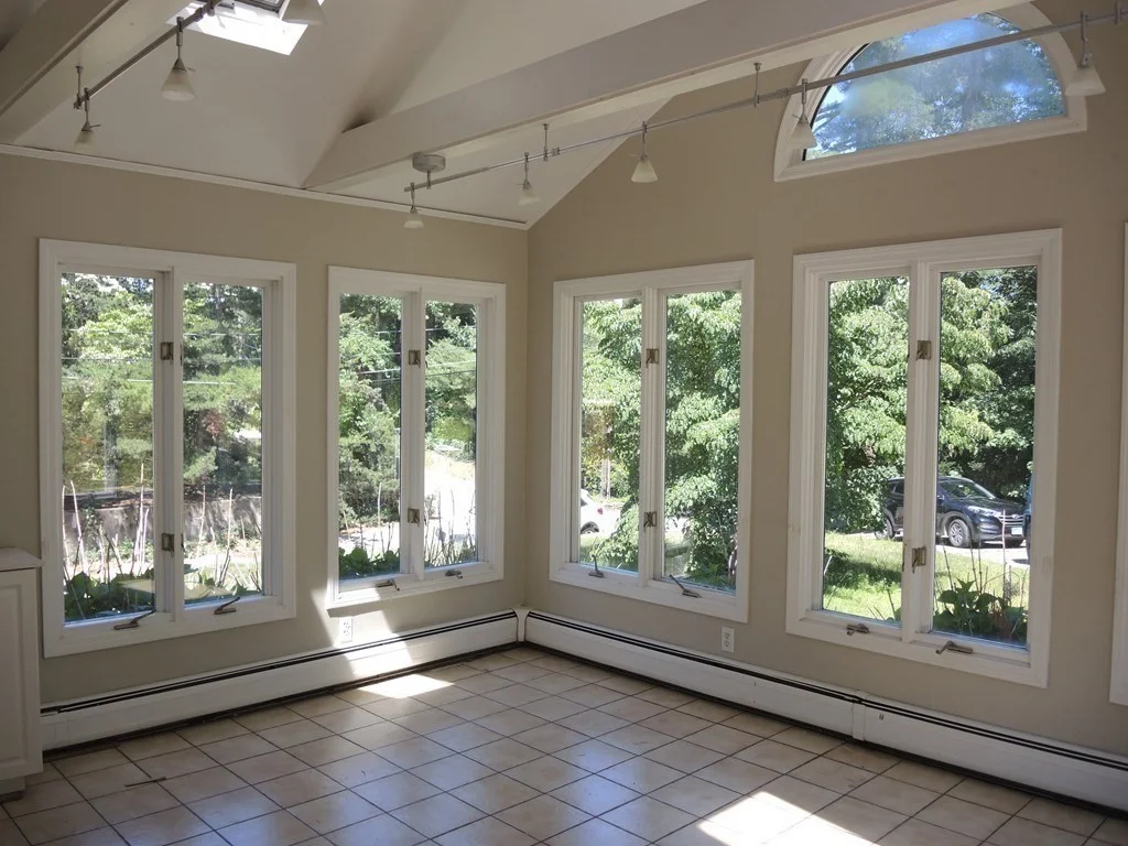 755 Central Ave, Needham