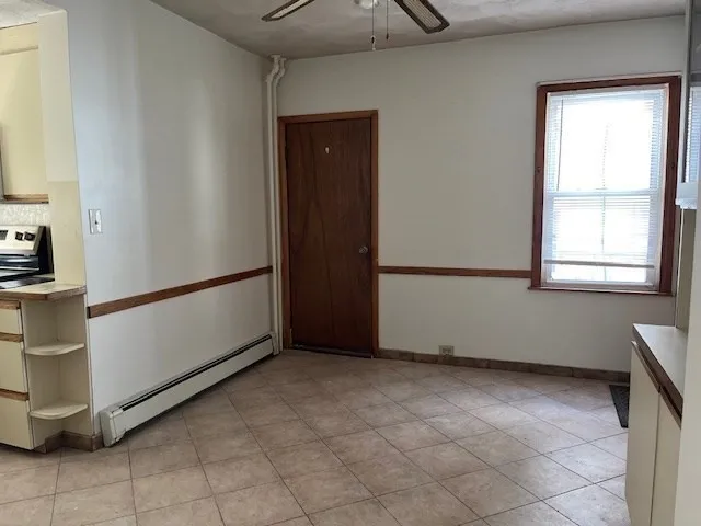 8 Hill St, West Somerville