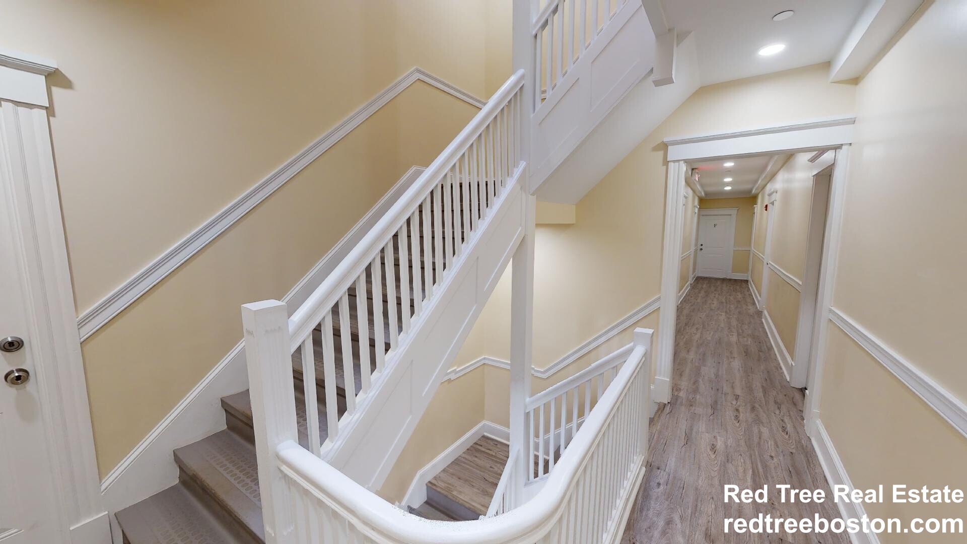 123 Sutherland Rd, Brighton