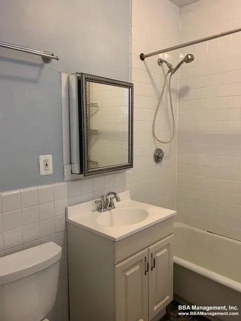 30 Chiswick Rd, Brighton