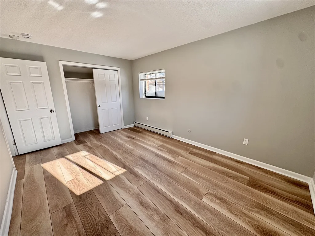 837 River St, Hyde Park