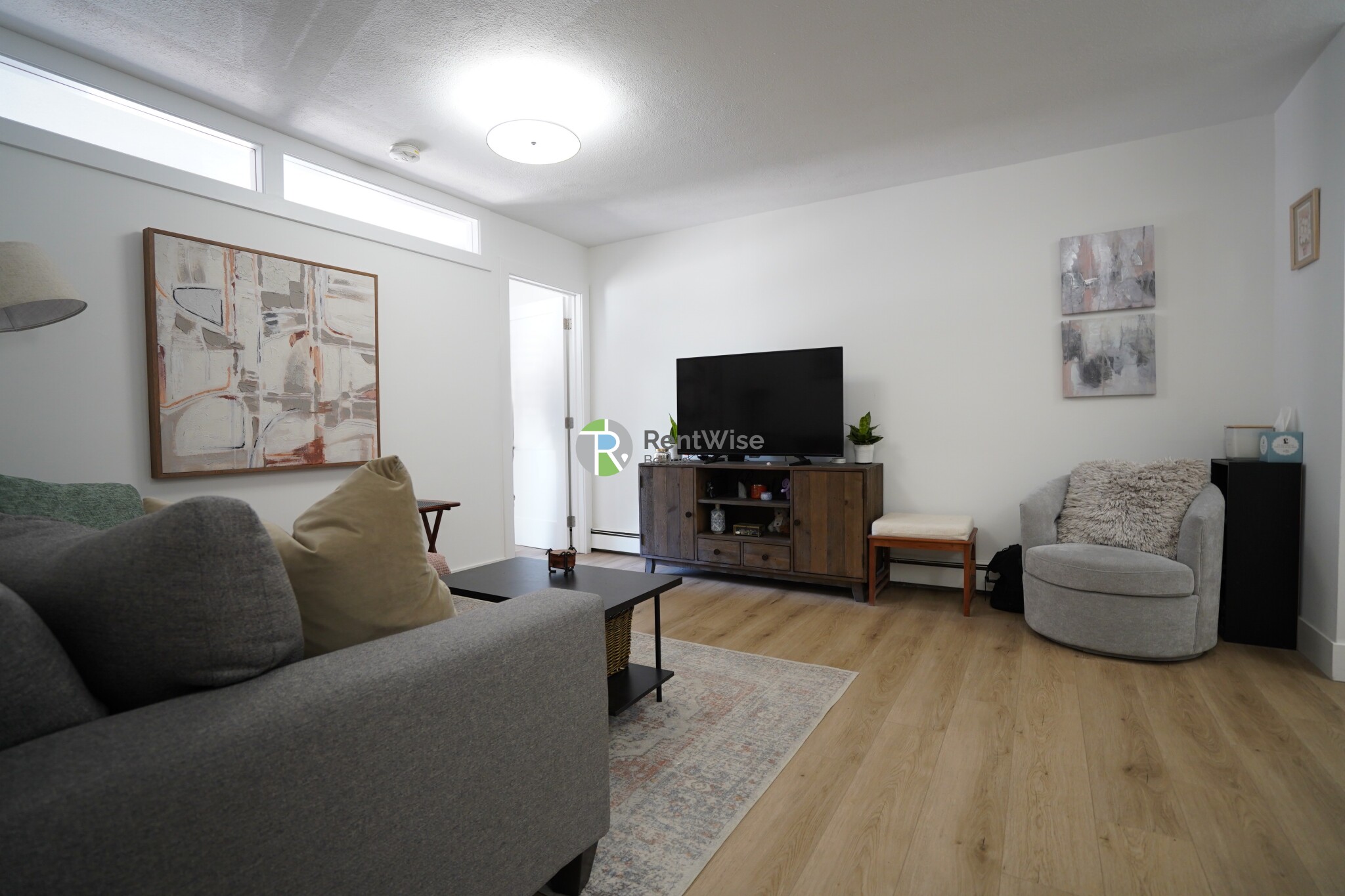 741 East 6th St, South Boston