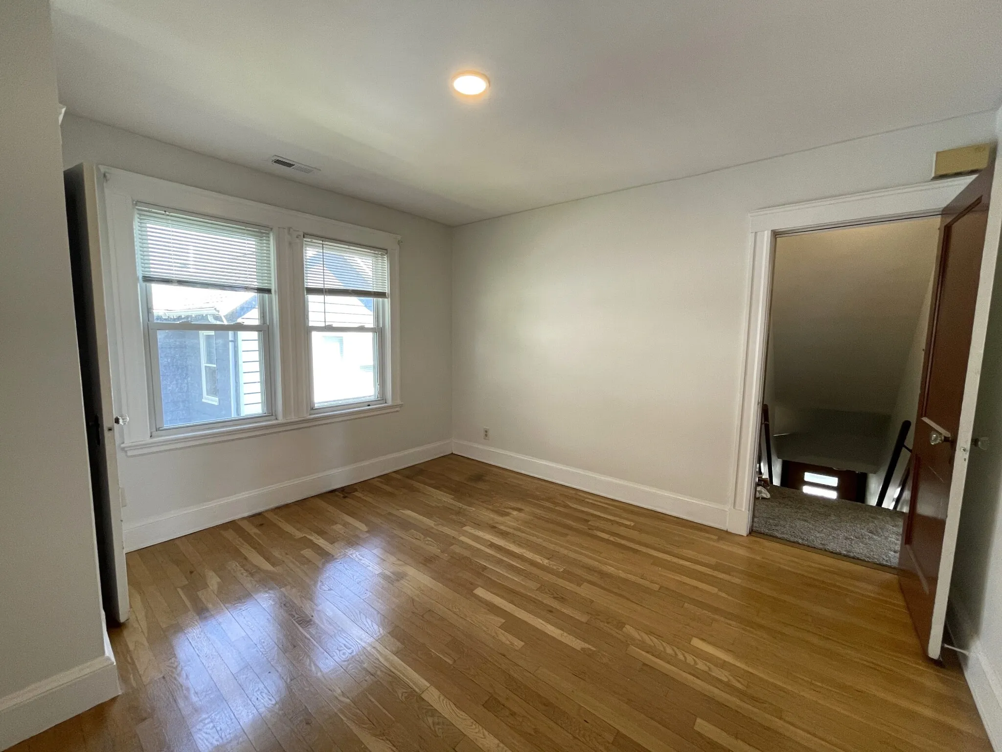 58 Edgecliff Rd, Strawberry Hill