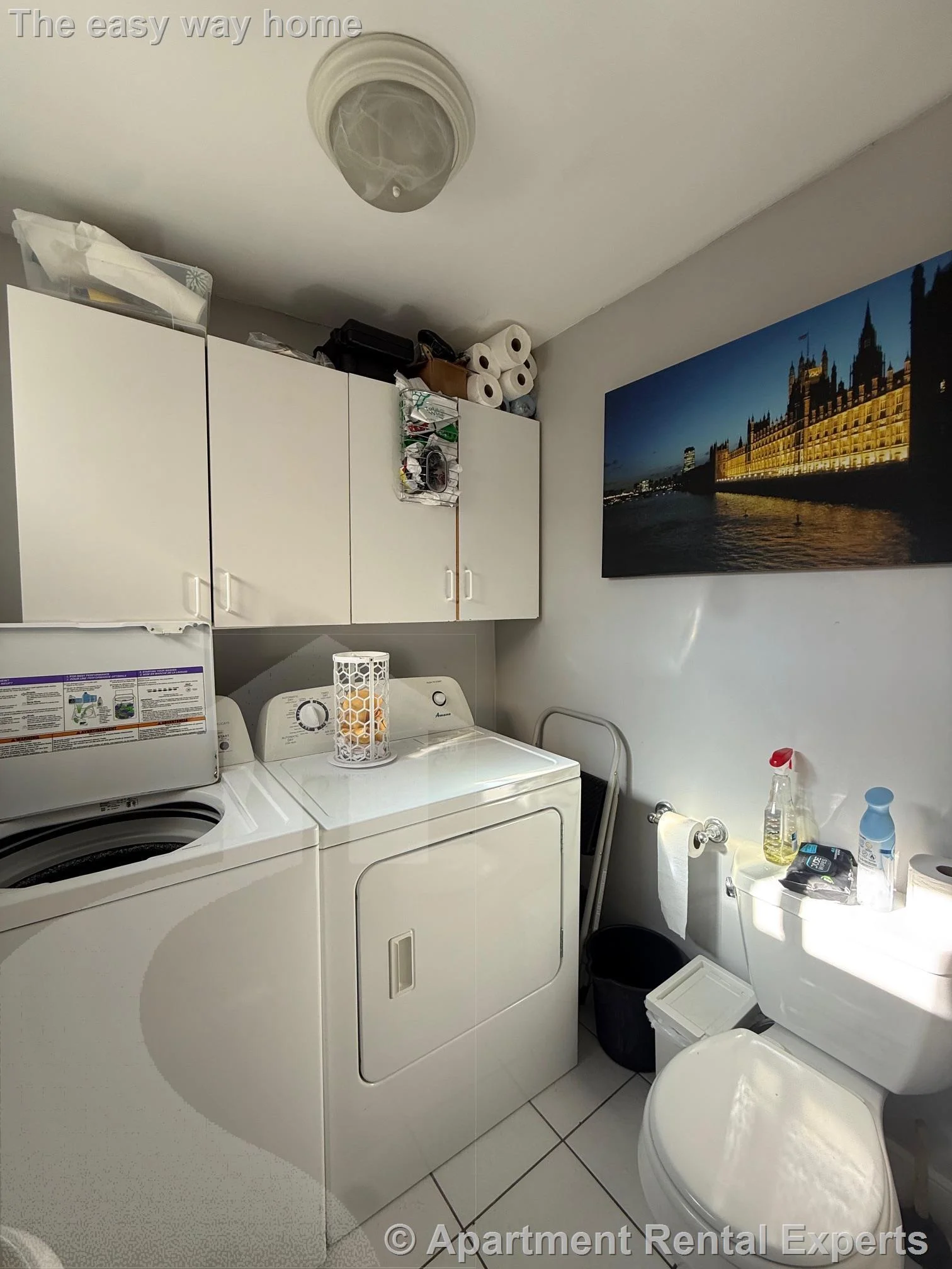 33 Clayton Ave, Ball Square