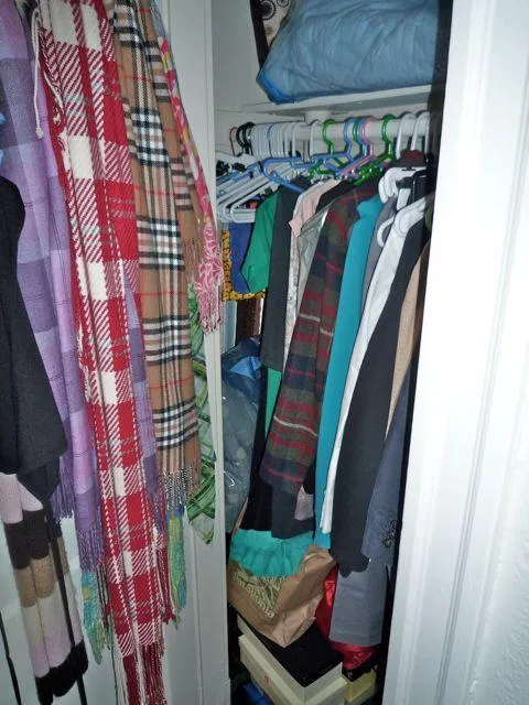 1171 Boylston St, Fenway