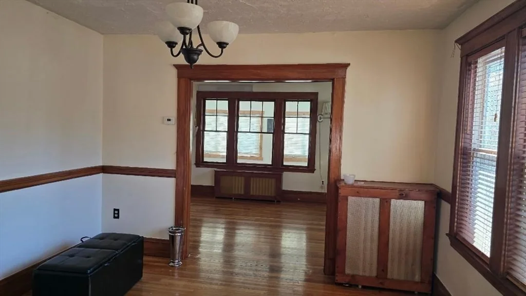 82 Russell, Atlantic