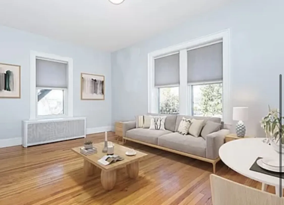 5 Haskell St, North Cambridge