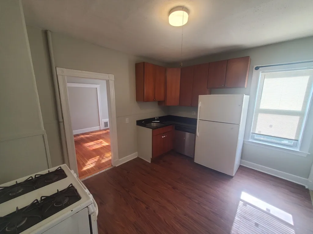 247 Boston St, Dorchester