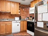 95 Gainsborough St, Fenway