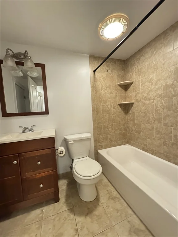 157 M St, South Boston