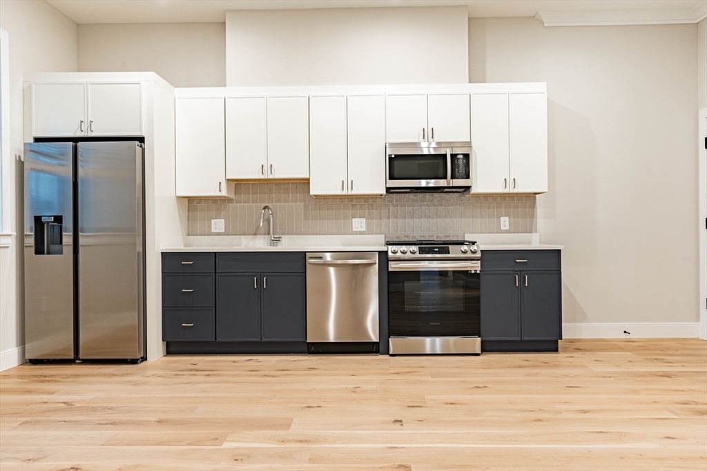 157 Everett St, Allston