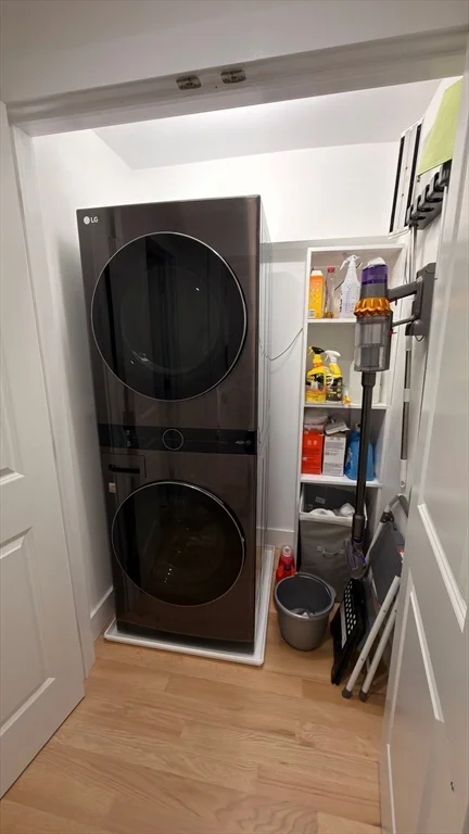 6 Pratt Ave, Beverly