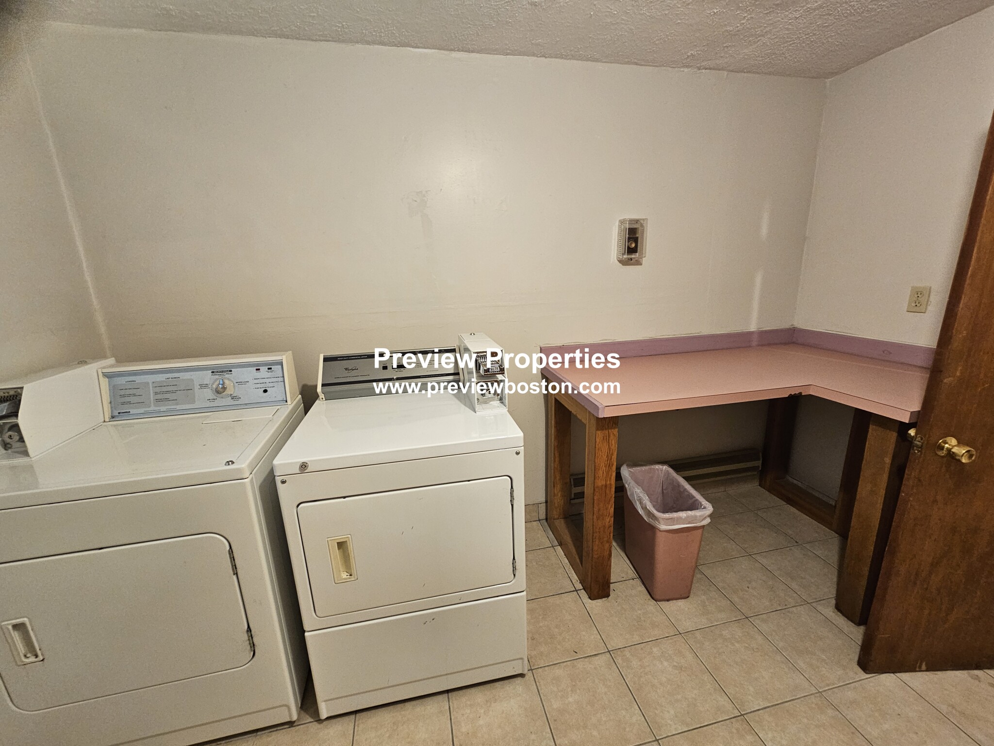 150 Barham Ave, Quincy