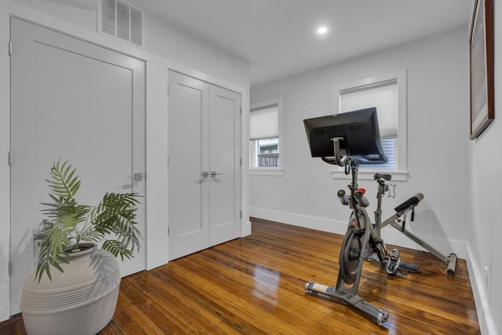 351 Centre St, Dorchester