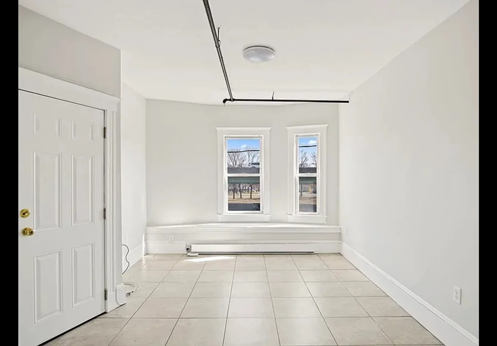 2 Redfield St, Dorchester