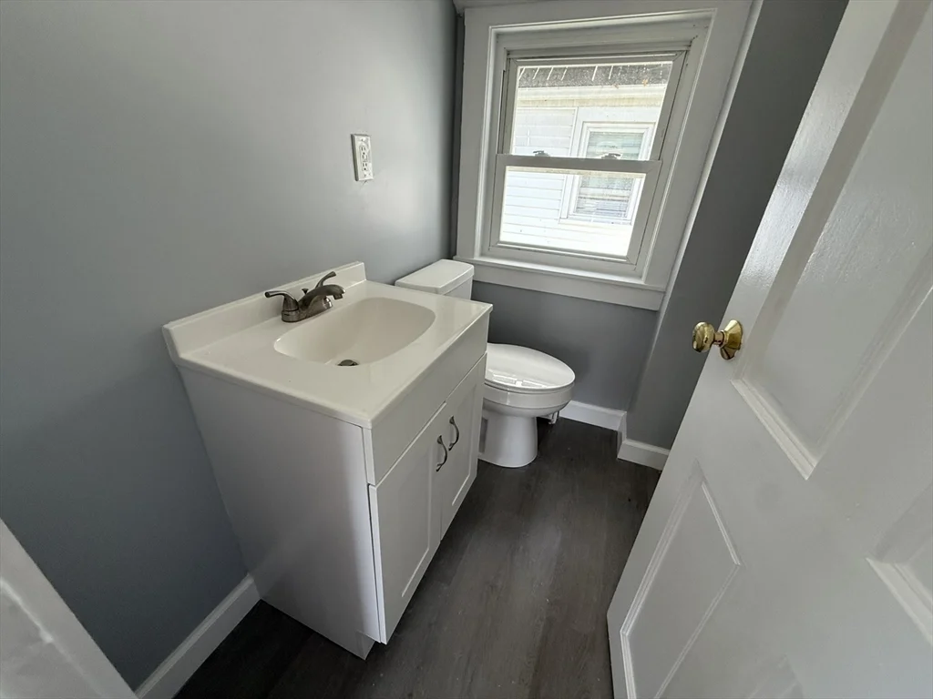 410 Court St, North Plymouth