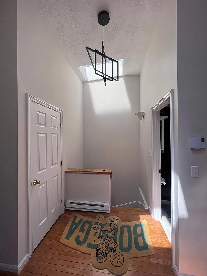 608 Dorchester Ave, South Boston